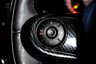 USED 2018 18 MINI HATCH 2.0 Cooper S Hatchback 3dr Petrol Manual Euro 6 (s/s) (192 ps) 