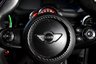 USED 2018 18 MINI HATCH 2.0 Cooper S Hatchback 3dr Petrol Manual Euro 6 (s/s) (192 ps) 