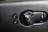 USED 2018 18 MINI HATCH 2.0 Cooper S Hatchback 3dr Petrol Manual Euro 6 (s/s) (192 ps) 