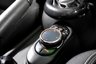 USED 2018 18 MINI HATCH 2.0 Cooper S Hatchback 3dr Petrol Manual Euro 6 (s/s) (192 ps) 