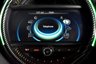 USED 2018 18 MINI HATCH 2.0 Cooper S Hatchback 3dr Petrol Manual Euro 6 (s/s) (192 ps) 