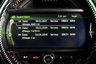 USED 2018 18 MINI HATCH 2.0 Cooper S Hatchback 3dr Petrol Manual Euro 6 (s/s) (192 ps) 
