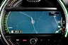 USED 2018 18 MINI HATCH 2.0 Cooper S Hatchback 3dr Petrol Manual Euro 6 (s/s) (192 ps) 