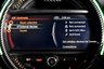 USED 2018 18 MINI HATCH 2.0 Cooper S Hatchback 3dr Petrol Manual Euro 6 (s/s) (192 ps) 