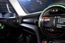 USED 2018 18 MINI HATCH 2.0 Cooper S Hatchback 3dr Petrol Manual Euro 6 (s/s) (192 ps) 
