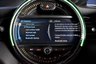 USED 2018 18 MINI HATCH 2.0 Cooper S Hatchback 3dr Petrol Manual Euro 6 (s/s) (192 ps) 