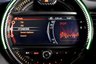 USED 2018 18 MINI HATCH 2.0 Cooper S Hatchback 3dr Petrol Manual Euro 6 (s/s) (192 ps) 