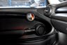 USED 2018 18 MINI HATCH 2.0 Cooper S Hatchback 3dr Petrol Manual Euro 6 (s/s) (192 ps) 