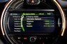 USED 2018 18 MINI HATCH 2.0 Cooper S Hatchback 3dr Petrol Manual Euro 6 (s/s) (192 ps) 