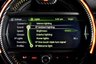 USED 2018 18 MINI HATCH 2.0 Cooper S Hatchback 3dr Petrol Manual Euro 6 (s/s) (192 ps) 