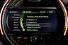 USED 2018 18 MINI HATCH 2.0 Cooper S Hatchback 3dr Petrol Manual Euro 6 (s/s) (192 ps) 