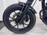 USED 2023 23 MUTT FSR 125 GEARED 125cc YAMAHA MAIN DEALERSHIP