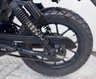 USED 2023 23 MUTT FSR 125 GEARED 125cc YAMAHA MAIN DEALERSHIP