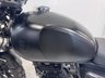 USED 2023 23 MUTT FSR 125 GEARED 125cc YAMAHA MAIN DEALERSHIP