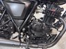 USED 2023 23 MUTT FSR 125 GEARED 125cc YAMAHA MAIN DEALERSHIP