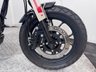 USED 2023 23 MUTT FSR 125 GEARED 125cc YAMAHA MAIN DEALERSHIP