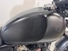 USED 2023 23 MUTT FSR 125 GEARED 125cc YAMAHA MAIN DEALERSHIP