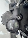 USED 2023 23 MUTT FSR 125 GEARED 125cc YAMAHA MAIN DEALERSHIP