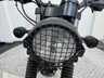 USED 2023 23 MUTT FSR 125 GEARED 125cc YAMAHA MAIN DEALERSHIP