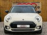 USED 2018 68 MINI CLUBMAN 2.0 Cooper D Sport Estate 6dr Diesel Auto Euro 6 (s/s) (150 ps) 
