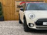 USED 2018 68 MINI CLUBMAN 2.0 Cooper D Sport Estate 6dr Diesel Auto Euro 6 (s/s) (150 ps) 
