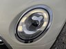 USED 2018 68 MINI CLUBMAN 2.0 Cooper D Sport Estate 6dr Diesel Auto Euro 6 (s/s) (150 ps) 