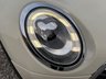 USED 2018 68 MINI CLUBMAN 2.0 Cooper D Sport Estate 6dr Diesel Auto Euro 6 (s/s) (150 ps) 