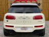 USED 2018 68 MINI CLUBMAN 2.0 Cooper D Sport Estate 6dr Diesel Auto Euro 6 (s/s) (150 ps) 