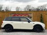 USED 2018 68 MINI CLUBMAN 2.0 Cooper D Sport Estate 6dr Diesel Auto Euro 6 (s/s) (150 ps) 
