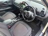 USED 2018 68 MINI CLUBMAN 2.0 Cooper D Sport Estate 6dr Diesel Auto Euro 6 (s/s) (150 ps) 