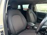 USED 2018 68 MINI CLUBMAN 2.0 Cooper D Sport Estate 6dr Diesel Auto Euro 6 (s/s) (150 ps) 
