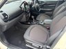 USED 2018 68 MINI CLUBMAN 2.0 Cooper D Sport Estate 6dr Diesel Auto Euro 6 (s/s) (150 ps) 