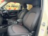 USED 2018 68 MINI CLUBMAN 2.0 Cooper D Sport Estate 6dr Diesel Auto Euro 6 (s/s) (150 ps) 
