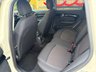 USED 2018 68 MINI CLUBMAN 2.0 Cooper D Sport Estate 6dr Diesel Auto Euro 6 (s/s) (150 ps) 