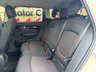 USED 2018 68 MINI CLUBMAN 2.0 Cooper D Sport Estate 6dr Diesel Auto Euro 6 (s/s) (150 ps) 