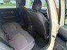 USED 2018 68 MINI CLUBMAN 2.0 Cooper D Sport Estate 6dr Diesel Auto Euro 6 (s/s) (150 ps) 