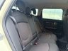 USED 2018 68 MINI CLUBMAN 2.0 Cooper D Sport Estate 6dr Diesel Auto Euro 6 (s/s) (150 ps) 