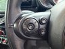USED 2018 68 MINI CLUBMAN 2.0 Cooper D Sport Estate 6dr Diesel Auto Euro 6 (s/s) (150 ps) 