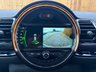 USED 2018 68 MINI CLUBMAN 2.0 Cooper D Sport Estate 6dr Diesel Auto Euro 6 (s/s) (150 ps) 