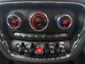 USED 2018 68 MINI CLUBMAN 2.0 Cooper D Sport Estate 6dr Diesel Auto Euro 6 (s/s) (150 ps) 