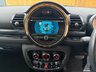 USED 2018 68 MINI CLUBMAN 2.0 Cooper D Sport Estate 6dr Diesel Auto Euro 6 (s/s) (150 ps) 