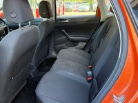 USED 2018 18 VOLKSWAGEN POLO 1.0 SE Hatchback 5dr Petrol Manual Euro 6 (s/s) (65 ps) FULL MAIN DEALER SRVC HISTORY