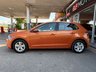 USED 2018 18 VOLKSWAGEN POLO 1.0 SE Hatchback 5dr Petrol Manual Euro 6 (s/s) (65 ps) FULL MAIN DEALER SRVC HISTORY