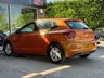 USED 2018 18 VOLKSWAGEN POLO 1.0 SE Hatchback 5dr Petrol Manual Euro 6 (s/s) (65 ps) FULL MAIN DEALER SRVC HISTORY