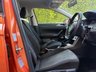 USED 2018 18 VOLKSWAGEN POLO 1.0 SE Hatchback 5dr Petrol Manual Euro 6 (s/s) (65 ps) FULL MAIN DEALER SRVC HISTORY