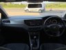 USED 2018 18 VOLKSWAGEN POLO 1.0 SE Hatchback 5dr Petrol Manual Euro 6 (s/s) (65 ps) FULL MAIN DEALER SRVC HISTORY