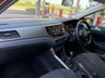 USED 2018 18 VOLKSWAGEN POLO 1.0 SE Hatchback 5dr Petrol Manual Euro 6 (s/s) (65 ps) FULL MAIN DEALER SRVC HISTORY