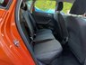 USED 2018 18 VOLKSWAGEN POLO 1.0 SE Hatchback 5dr Petrol Manual Euro 6 (s/s) (65 ps) FULL MAIN DEALER SRVC HISTORY