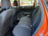 USED 2018 18 VOLKSWAGEN POLO 1.0 SE Hatchback 5dr Petrol Manual Euro 6 (s/s) (65 ps) FULL MAIN DEALER SRVC HISTORY
