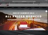 USED 2018 18 VOLKSWAGEN POLO 1.0 SE Hatchback 5dr Petrol Manual Euro 6 (s/s) (65 ps) FULL MAIN DEALER SRVC HISTORY